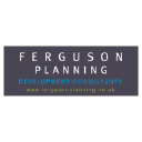 fergusonplanning.co.uk