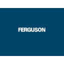 Logotipo de Ferguson plc