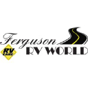 fergusonrvworld.com