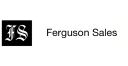 Ferguson Sales