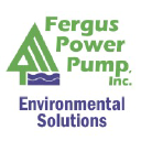 ferguspowerpump.com