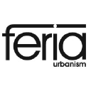 feria-urbanism.eu