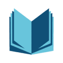 Company logo for feriadellibrorosario.gob.ar