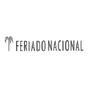 feriadonacional.com.br