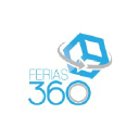 ferias360.com