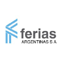 feriasargentinas.com.ar