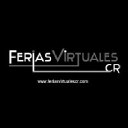 feriasvirtualescr.com