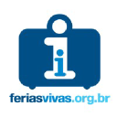 feriasvivas.org.br