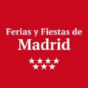 Company logo for feriasyfiestasdemadrid.com