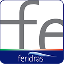 feridras.com