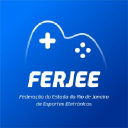 ferjee.com