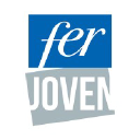 ferjoven.com