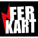 ferkart.com