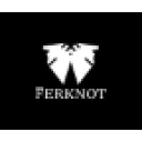 ferknot.com