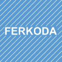 ferkoda.com