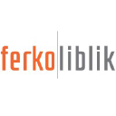 ferkoliblik.com