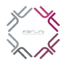ferlini.it