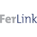 ferlink.com