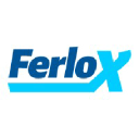 ferlox.fi