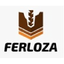 ferloza.com