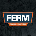 ferm.com