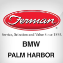 fermanbmw.com