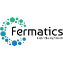 fermatics.com