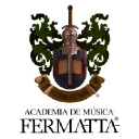 fermatta.edu.mx