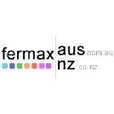 fermaxaus.com.au