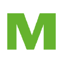 MARGERIE