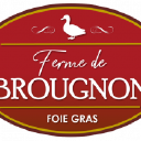 FERME DE BROUGNON