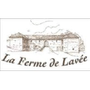 LA FERME DE LAVEE