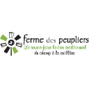 fermedespeupliers.fr