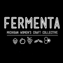 fermentamichigan.org
