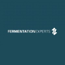 fermentationexperts.com
