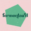 Fermentead