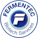 FERMENTEC