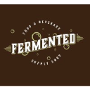 fermentednj.com
