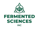 fermentedsciences.com