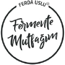 fermentemutfagim.com