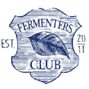 fermentersclub.com