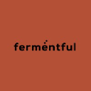 Fermentful