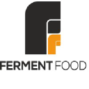 fermentgida.com