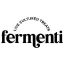 Fermenti