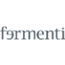 fermenti.org