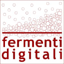 fermentidigitali.com