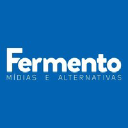 fermentomidias.com.br