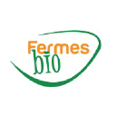 FERMES BIO.COOP