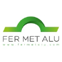 fermetalu.com