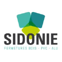 SIDONIE